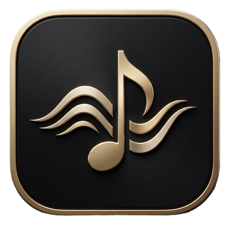 ترانه‌سُرا